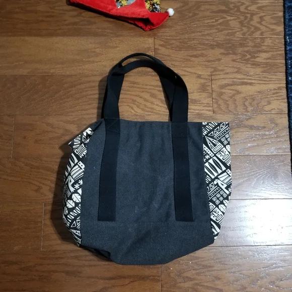 NEW! TOMS shoulder bag - Picture 10 of 12